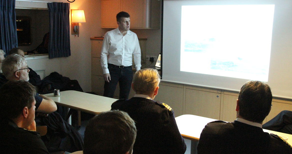 Godafoss_eldur_fyrirlIMG_5962-(4)