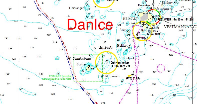 K31_DanIce-Greenland_C
