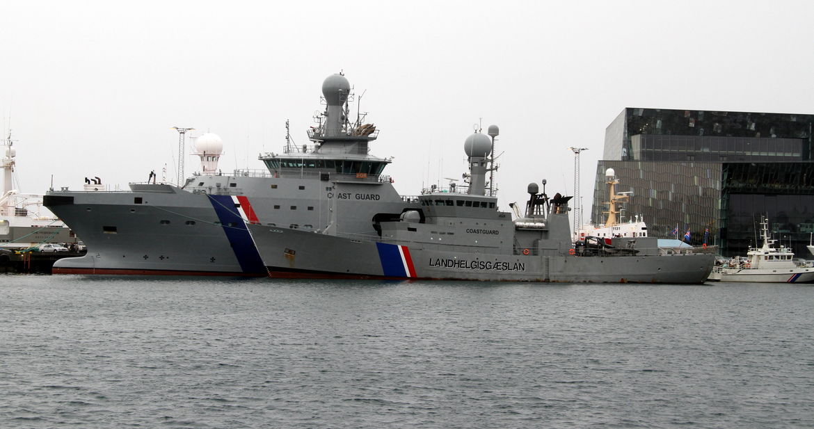 AEgir_Thor_saman04112011