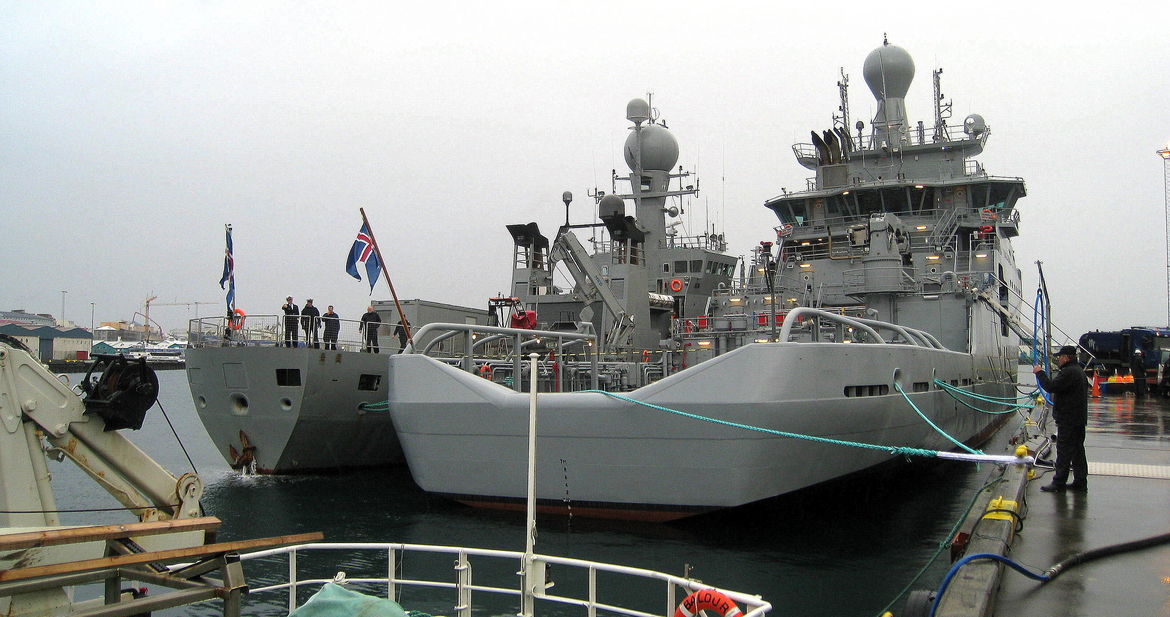 Aegirkoma04112011 Aegirkoma04112011