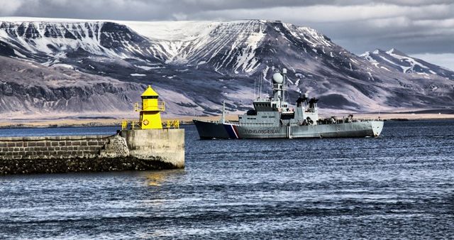 IMG_2653_fhdr IMG_2653_fhdr