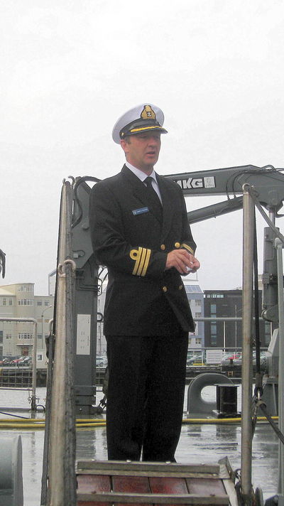 EinarV_04112011 EinarV_04112011