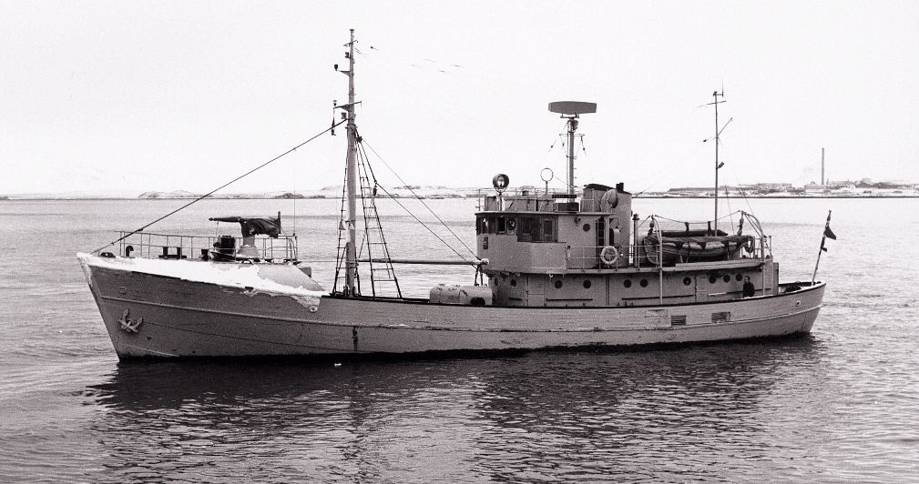 1-vs-Maria-Julia-TFLB--likl.-um-1958 1-vs-Maria-Julia-TFLB--likl.-um-1958