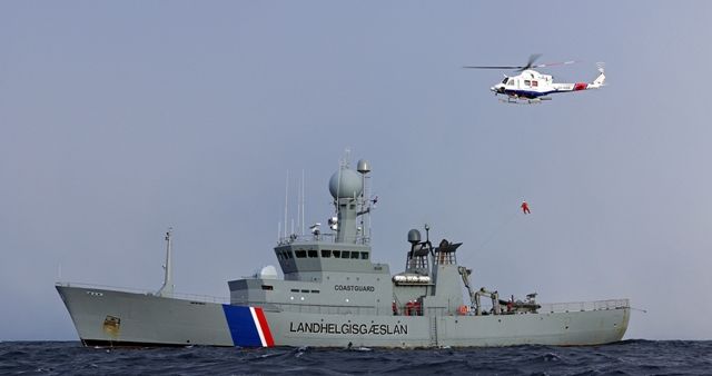 AegirIMGP0336