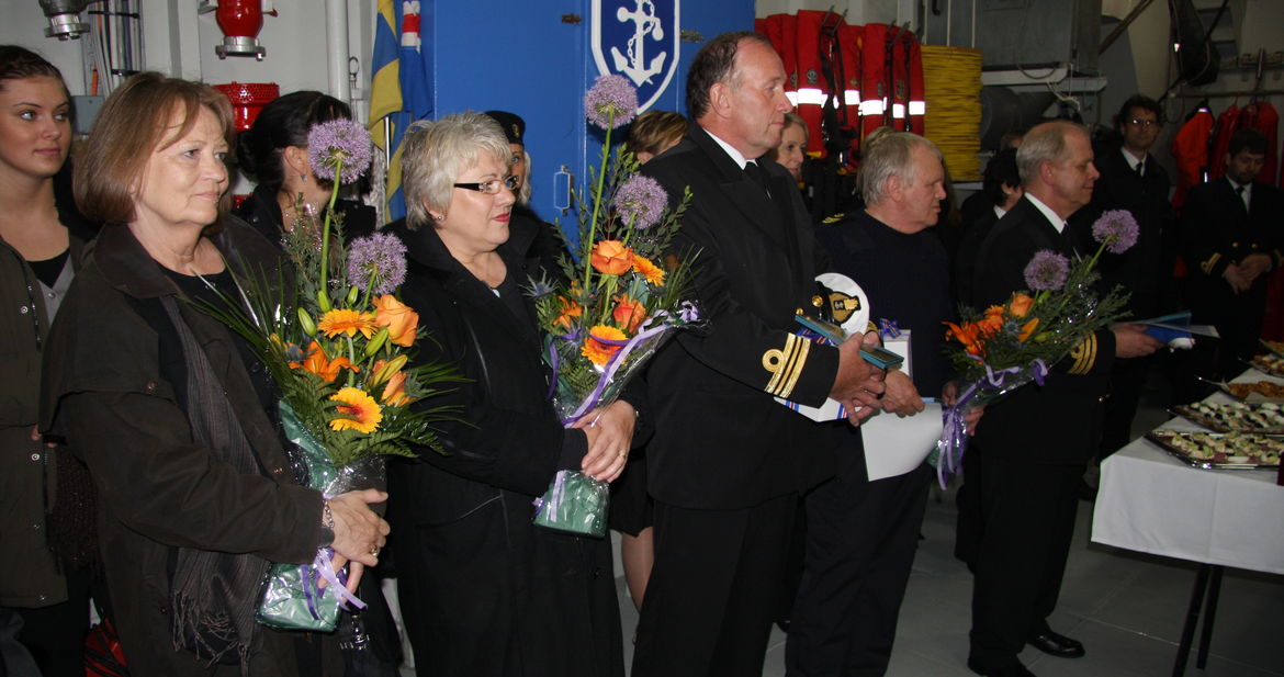 Aegir_kvedja2009