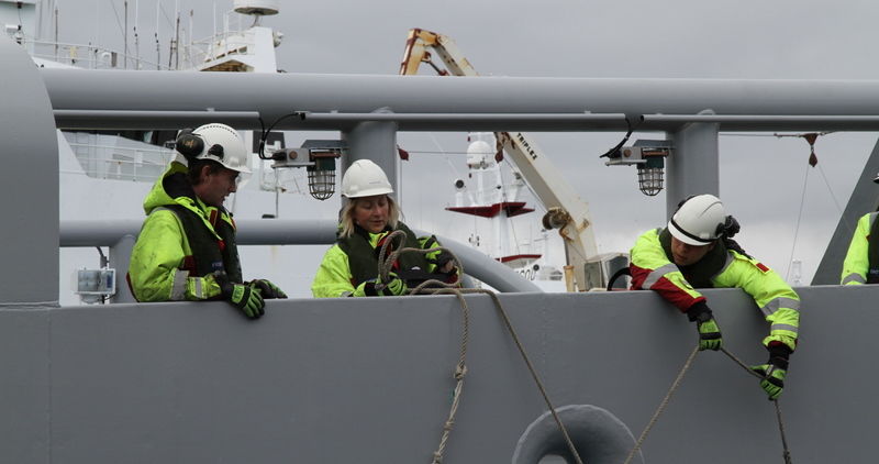 SortlandIMG_2612-(11)