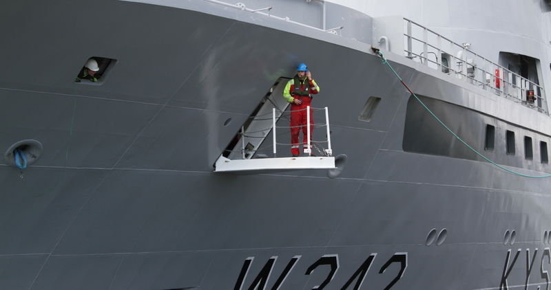 SortlandIMG_2612-(7)