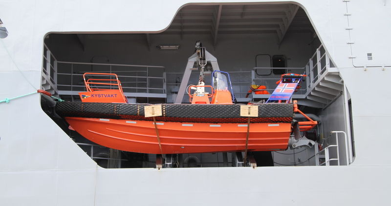 SortlandIMG_2612-(8)