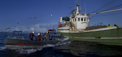 Myndir_vardskipstur_017