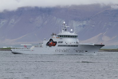 SortlandIMG_2612-(2)