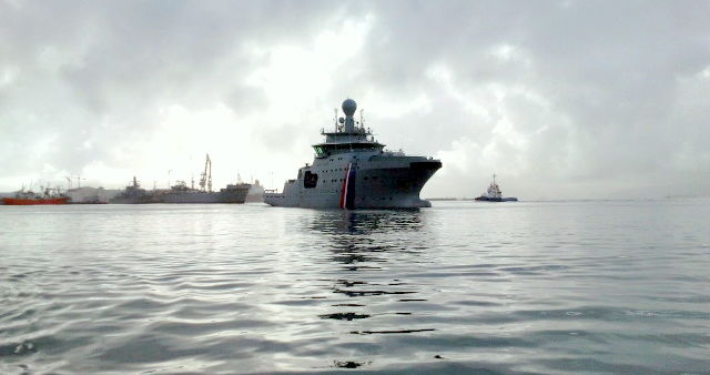 2011-08-12-10-05-03 2011-08-12-10-05-03