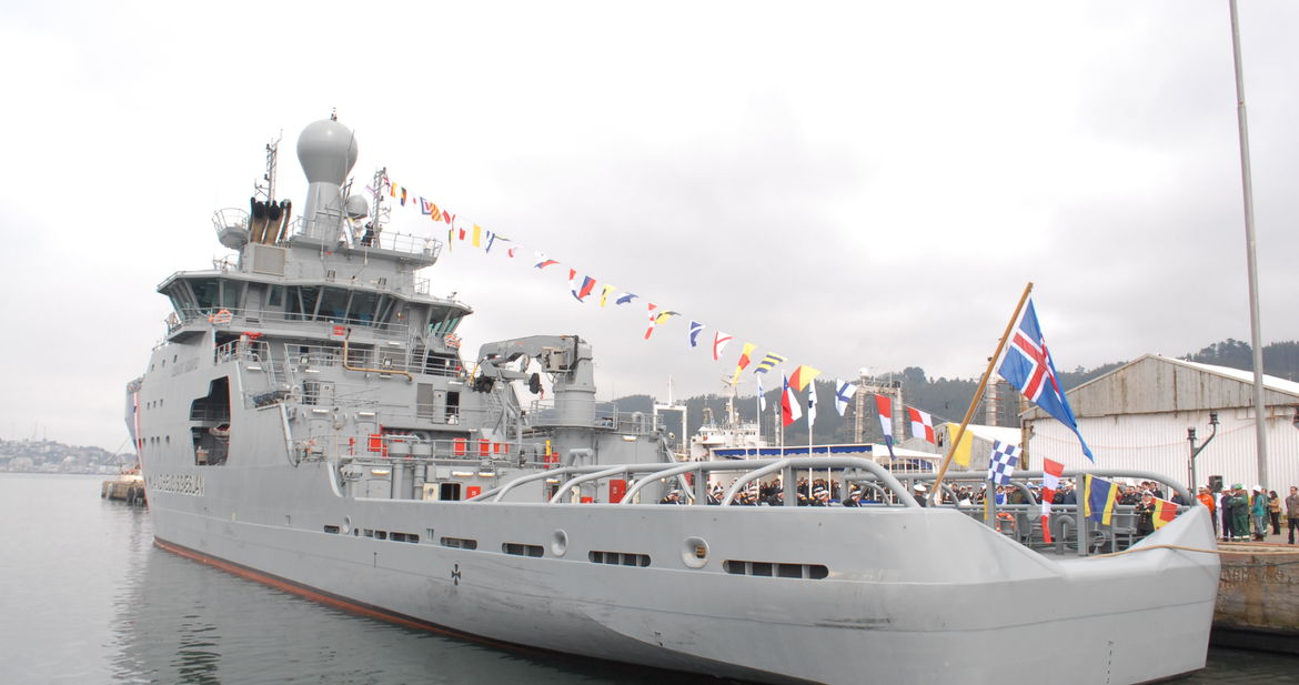 JMA_5804