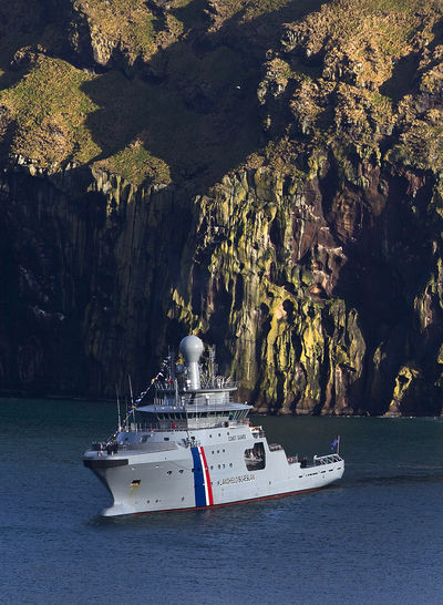 ÞOR_MG_1326 ÞOR_MG_1326