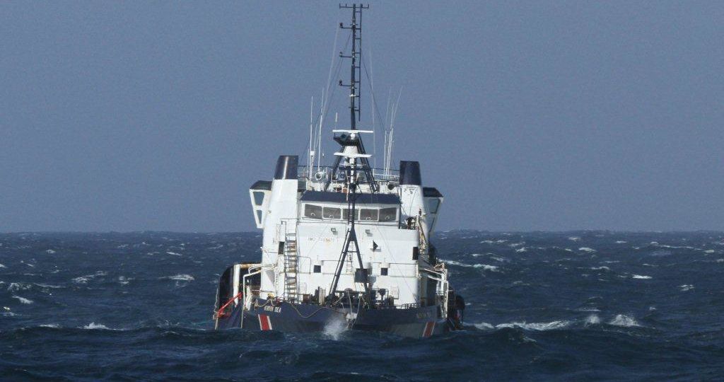 Hebron-Sea_2012-06-11-(10)