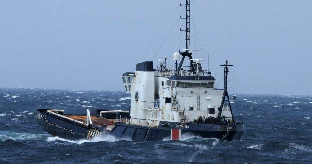 Hebron-Sea_2012-06-11-(11)