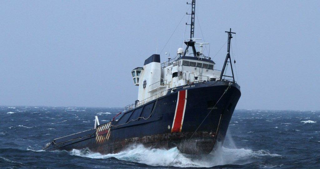 Hebron-Sea_2012-06-11-(12)