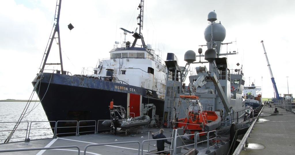 Hebron-Sea_2012-06-11-(13)