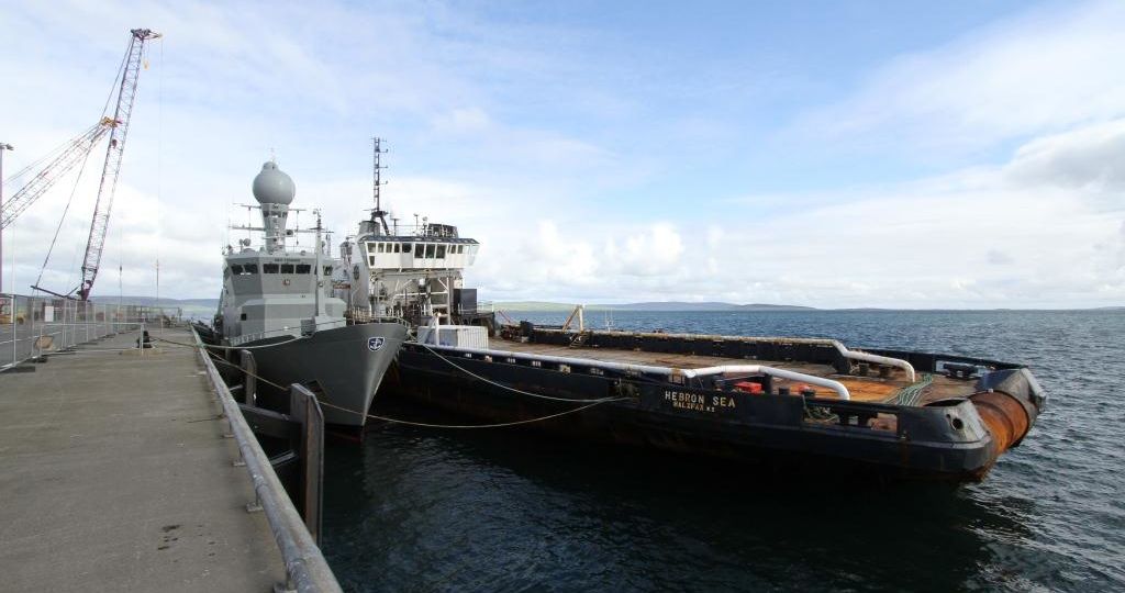 Hebron-Sea_2012-06-11-(7)