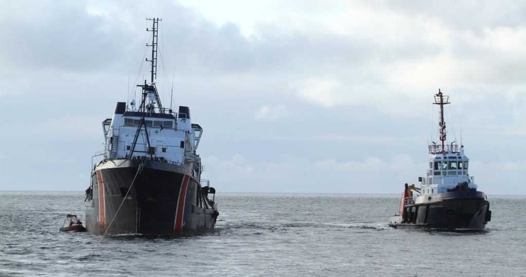 Hebron-Sea_2012-06-11-(8)