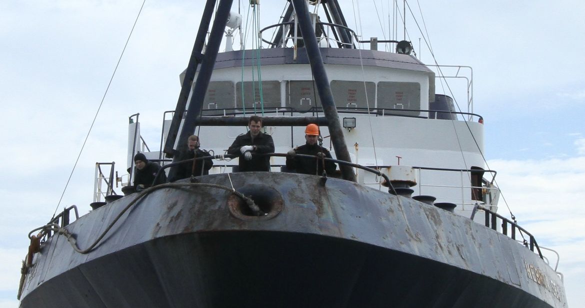 HebronSeaIMG_84891-(1)