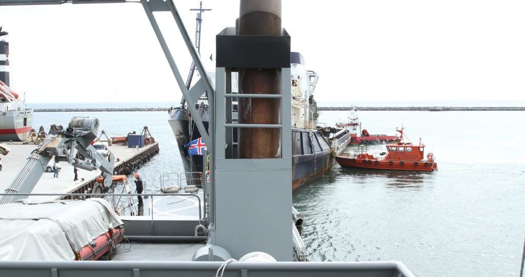 HebronSeaIMG_84891-(3)