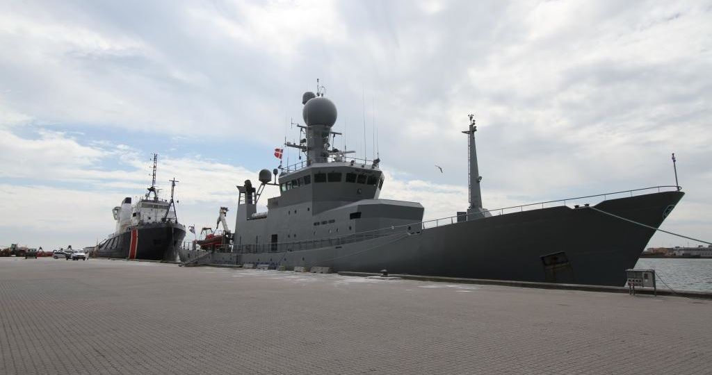 HebronSeaIMG_84891-(4)