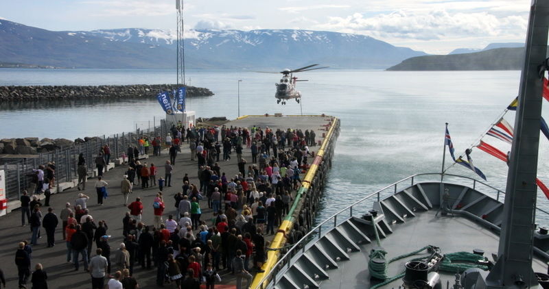 FiskidagurDalvik20104