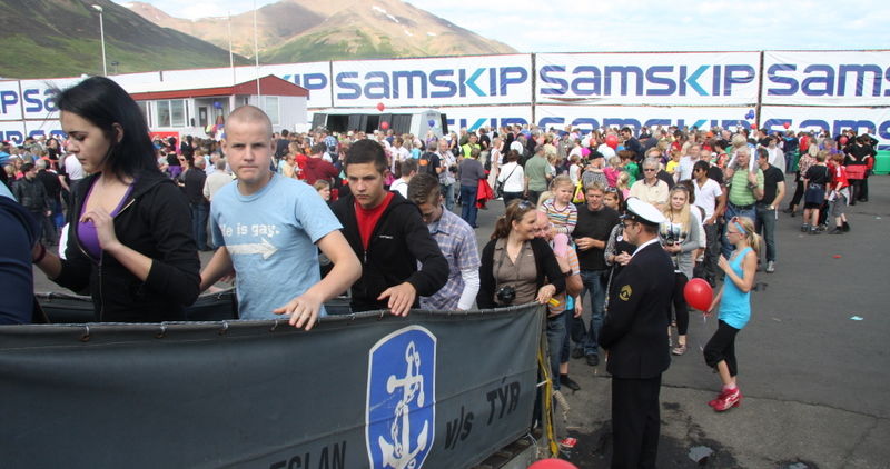 FiskidagurDalvik20102