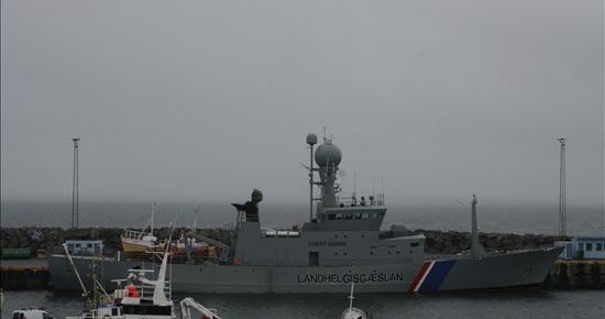 Magnus_KE-46_b