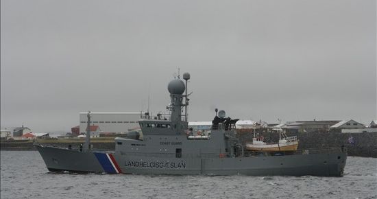 Magnus_KE-46_f