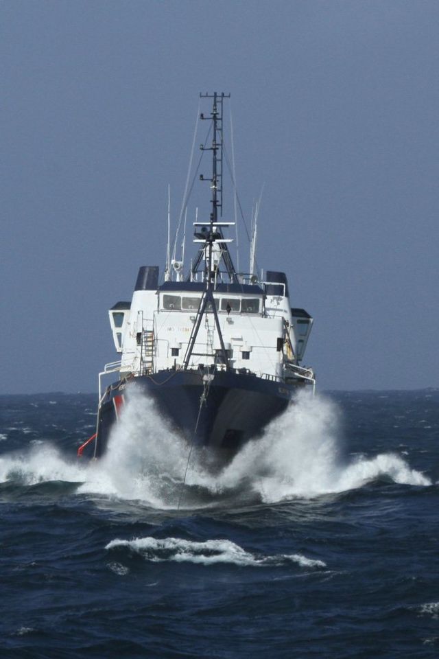 Hebron-Sea_2012-06-11-(9)