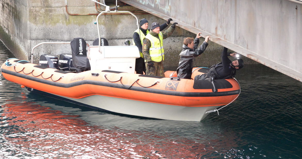 NC2012_W1D2_Doug_Elsey_Photo_319