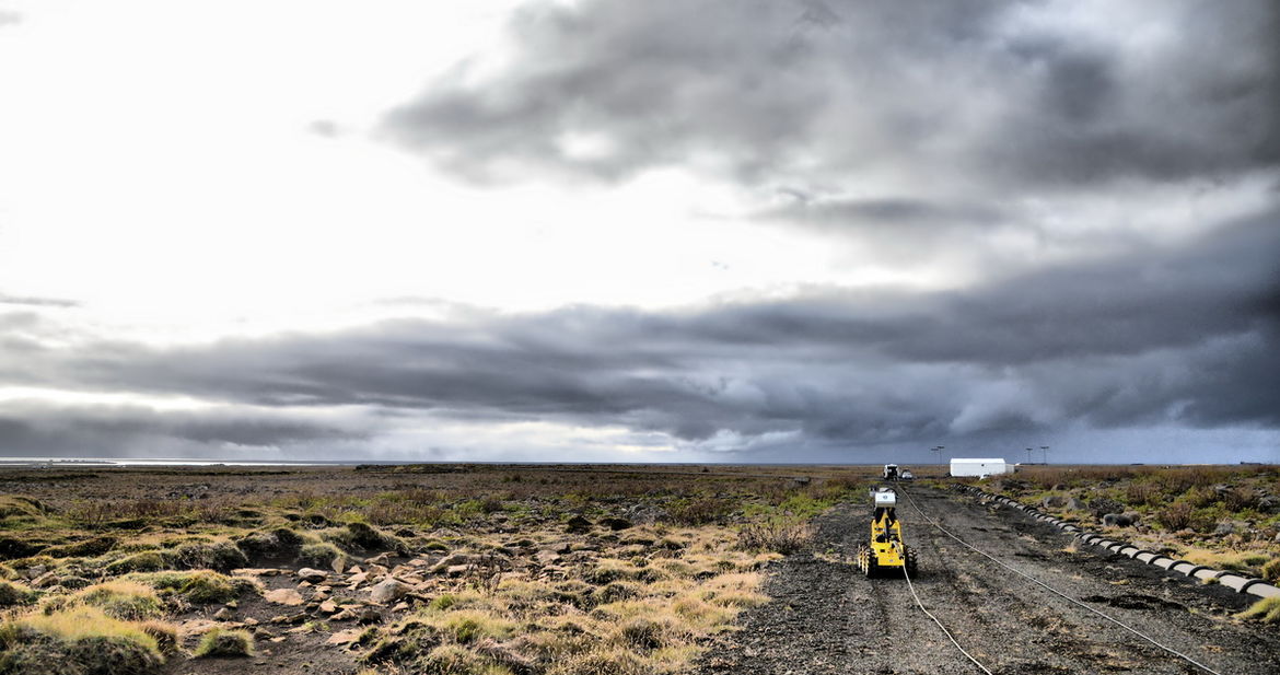 NC2012_W1D3_Doug_Elsey_Photo_252_fhdr