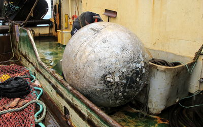 12042012_DuflIMG_0007