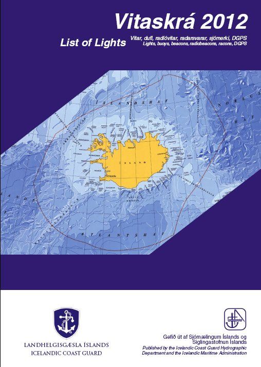 Vitaskra_2012