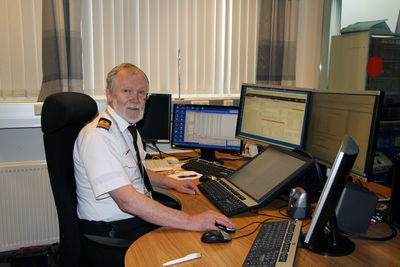 2012-09-27,-Jon-Ebbi-aa