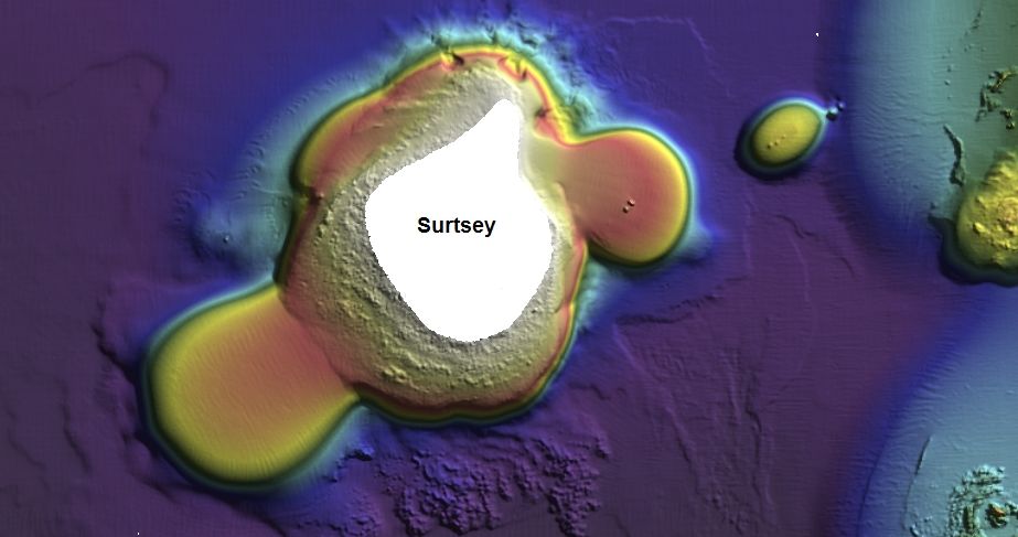 Surtsey2