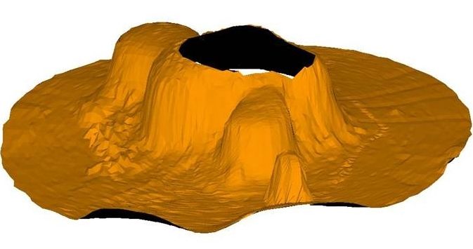 Surtsey2000b