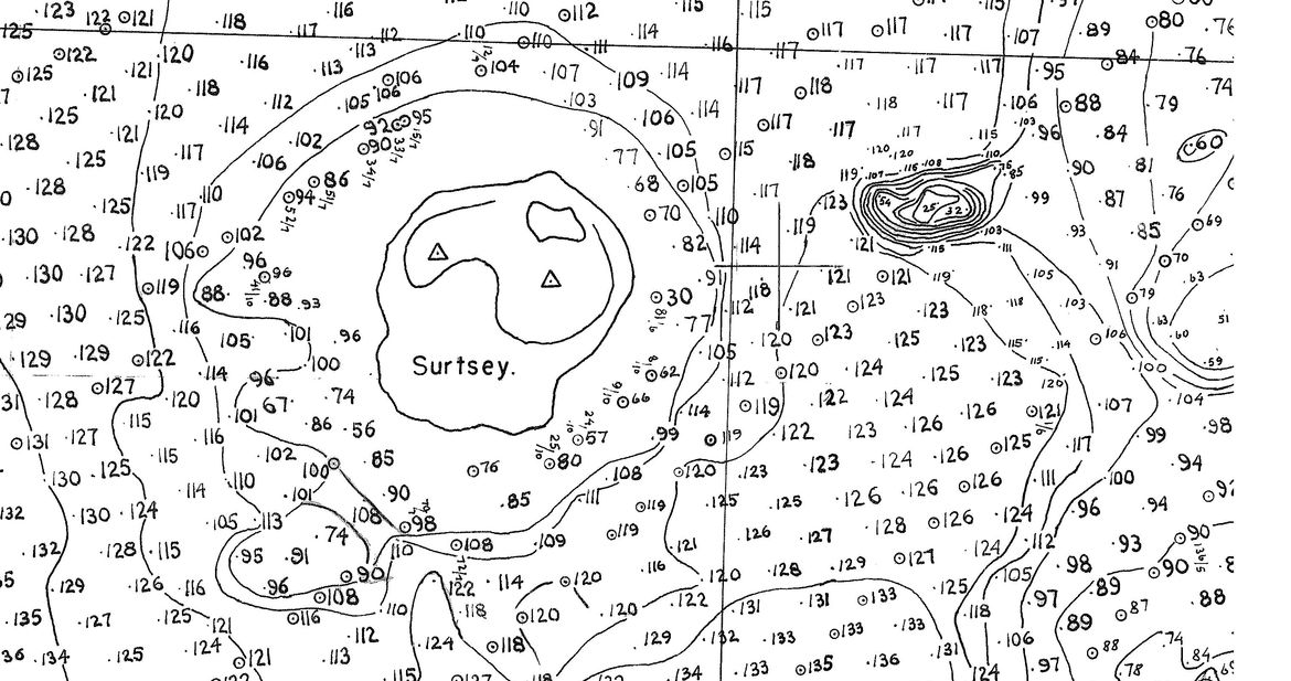 Surtsey64