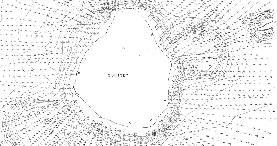 Surtsey67m