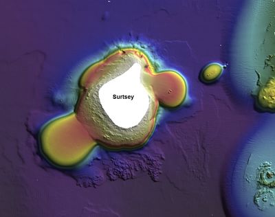 Surtsey2