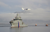 THOR_flug_EmilValgeirs