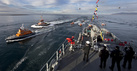ThOR_KomaRVK_IB_8261-(10)