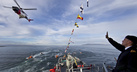 ThOR_KomaRVK_IB_8261-(12)