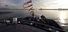 ThOR_KomaRVK_IB_8261-(14)