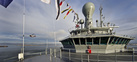 ThOR_KomaRVK_IB_8261-(17)