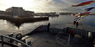 ThOR_KomaRVK_IB_8261-(18)