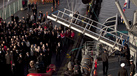 ThOR_KomaRVK_IB_8261-(24)