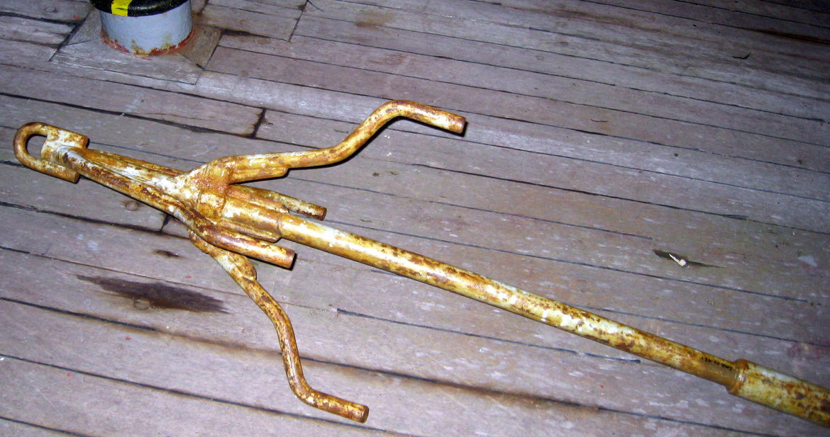 KlippurnarJPG