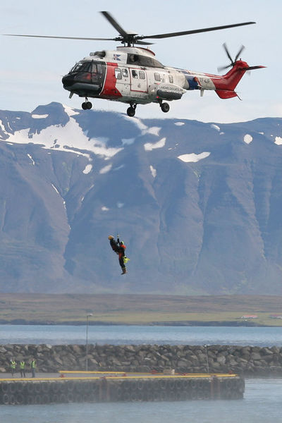 Fiskidagurinn2010_RagnarTorsteinsson